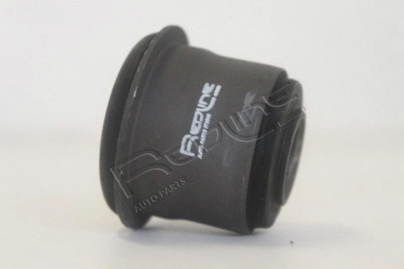 Mounting, control/trailing arm (43TO203)