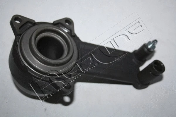 Central Slave Cylinder, clutch