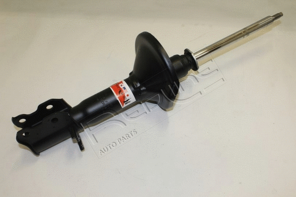 Shock Absorber (39DW019)
