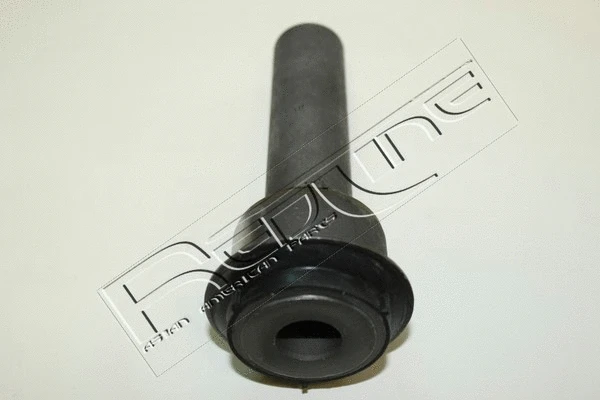 Mounting, control/trailing arm (43NI032)