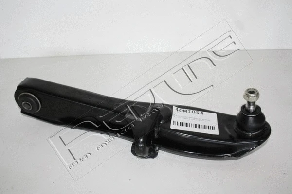 Control/Trailing Arm, wheel suspension (40MI054)