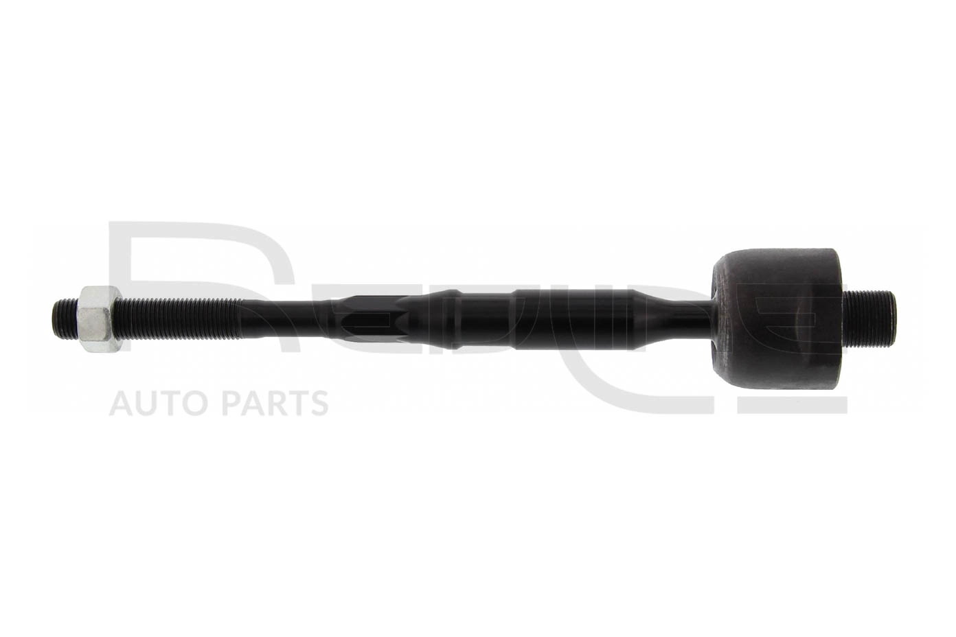 Inner Tie Rod (40NI285)