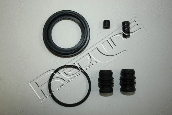 Repair Kit, brake caliper (53NI004)