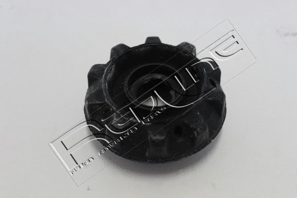 Suspension Strut Support Mount (43SM000)