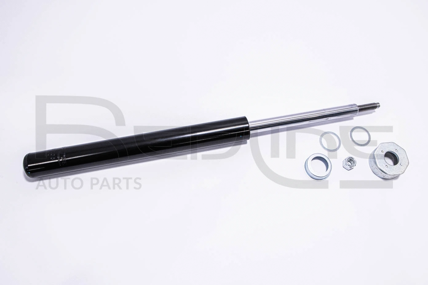 Shock Absorber (39AU006)