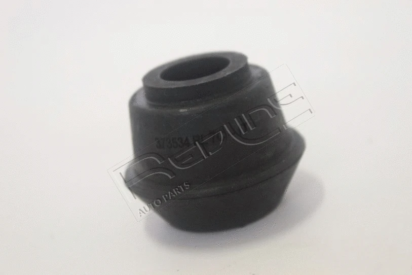 Bushing, stabiliser bar (43DW024)