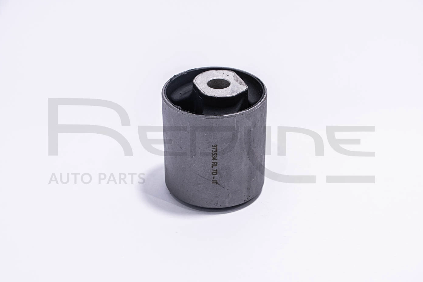 Mounting, control/trailing arm (40RV061)
