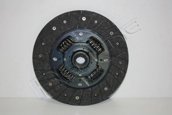 Clutch Disc (25KI019)