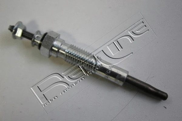 Glow Plug (22FO000)