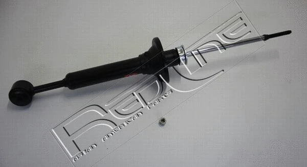 Shock Absorber (39KI091)