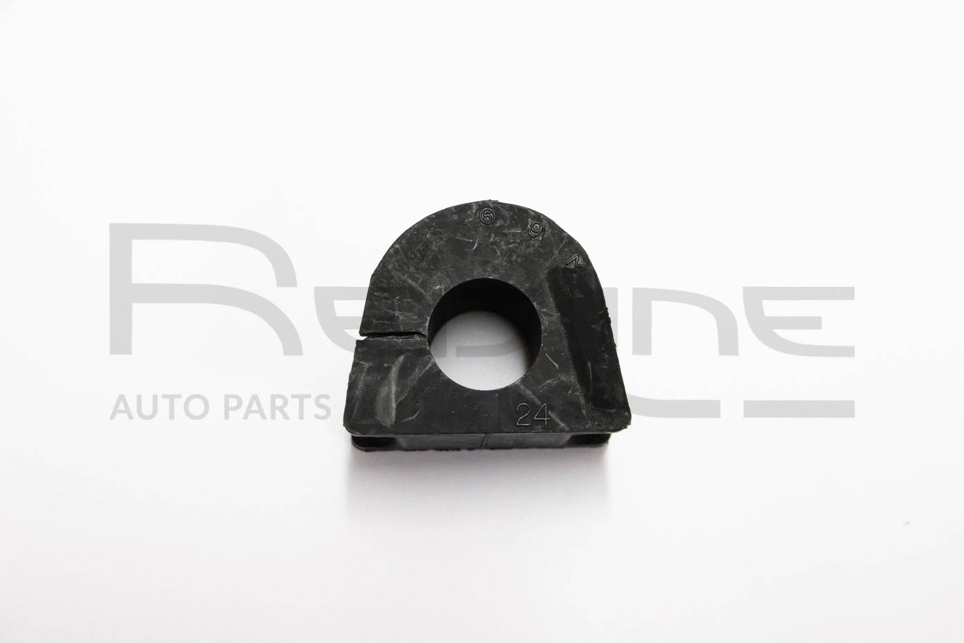 Bushing, stabiliser bar (43MI117)