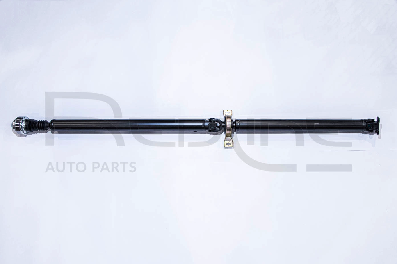 Propshaft, axle drive (77CV000)