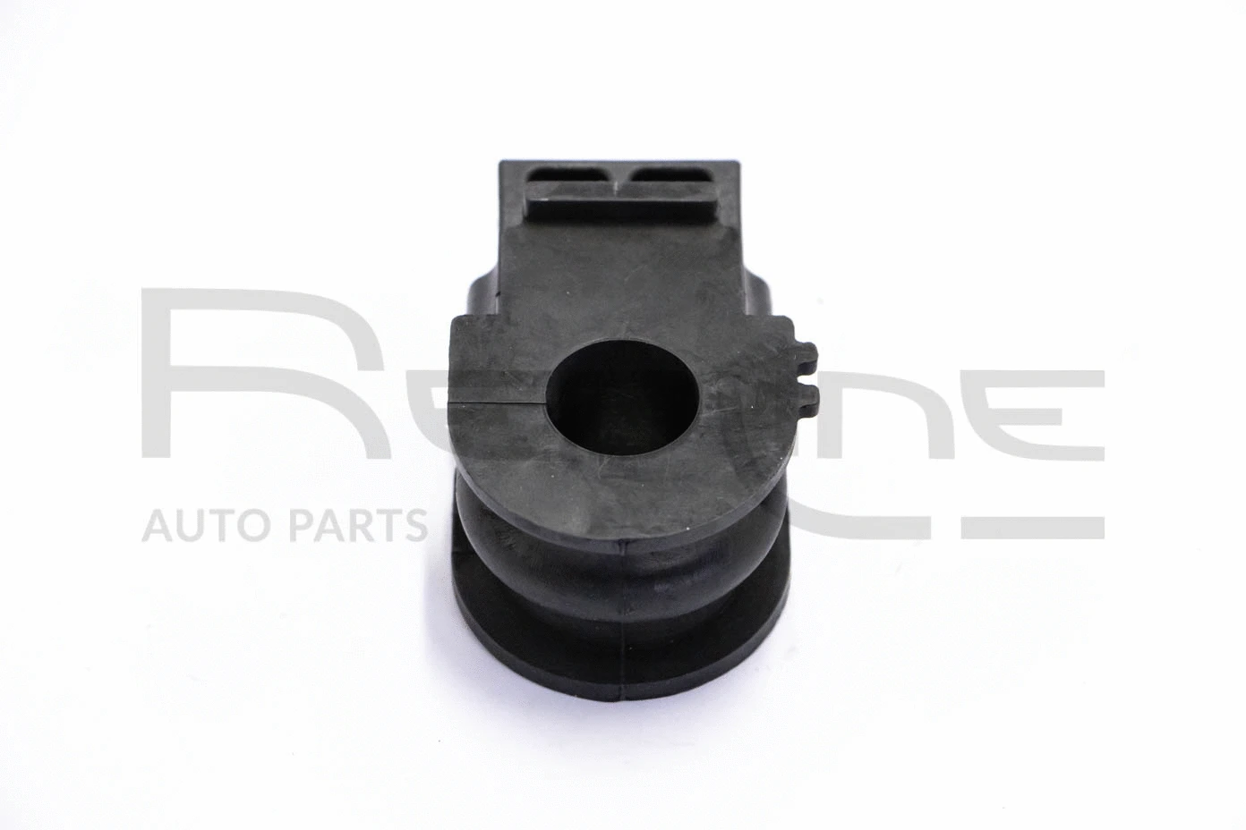 Bushing, stabiliser bar (43NI156)