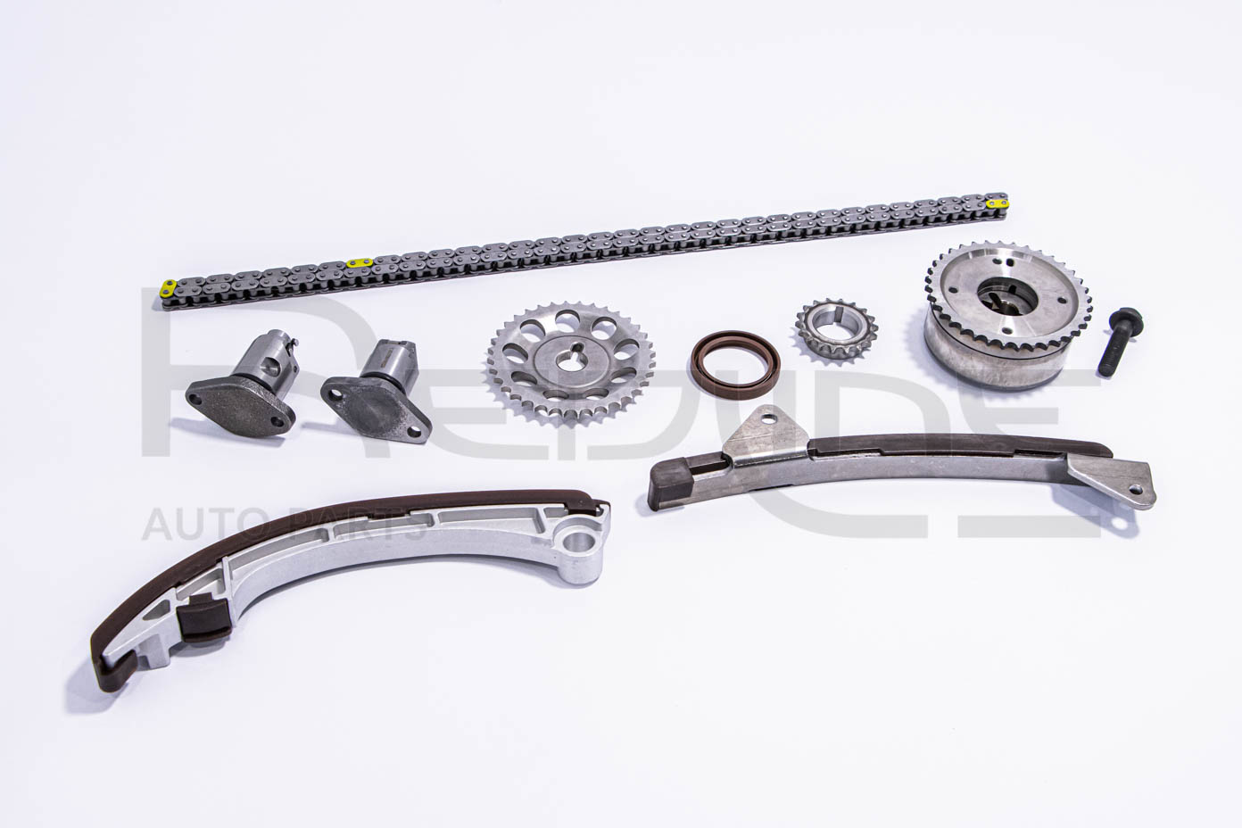 Timing Chain Kit