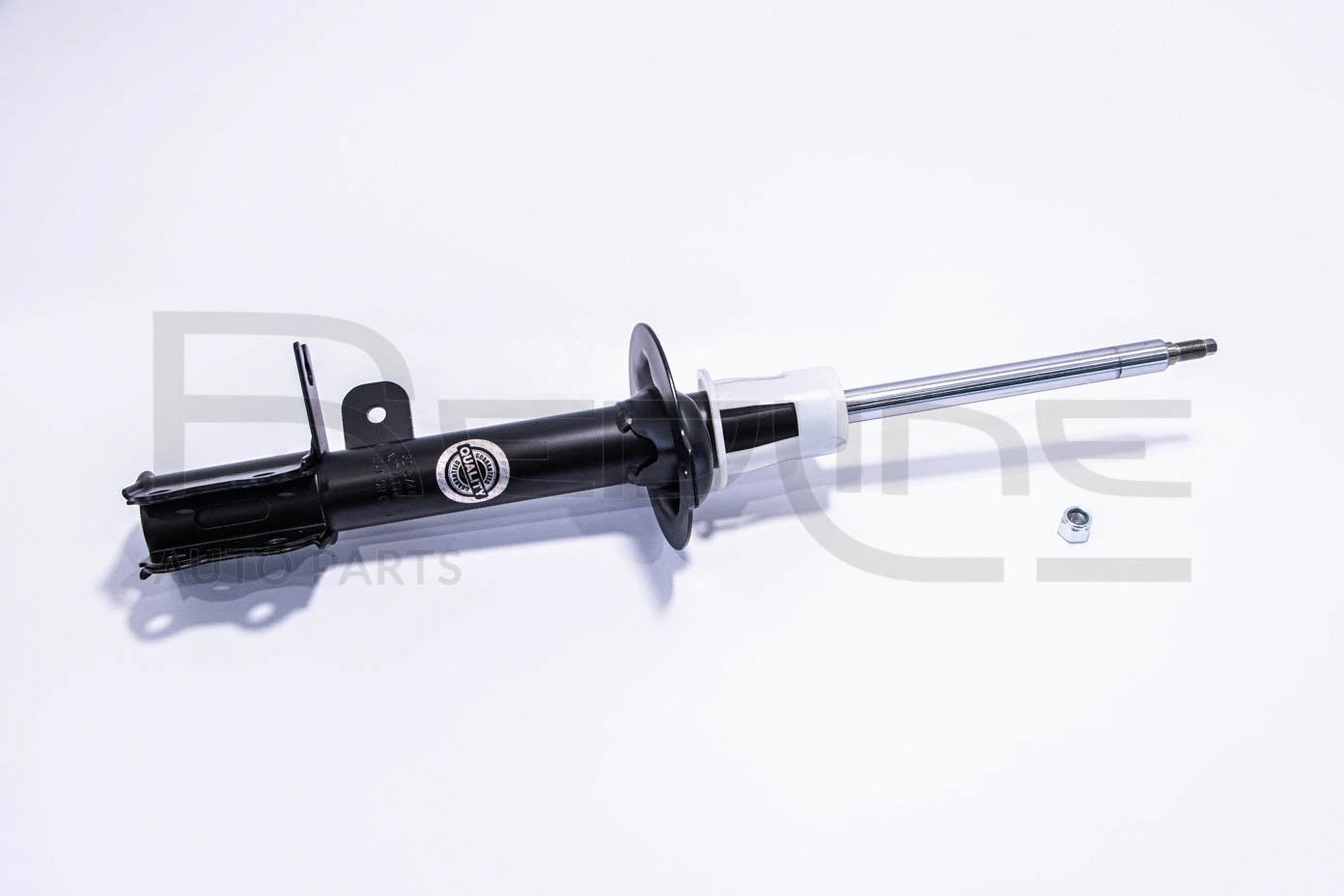 Shock Absorber (39CV016)