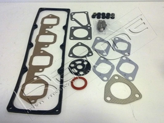 Gasket Kit, cylinder head (32NI005)