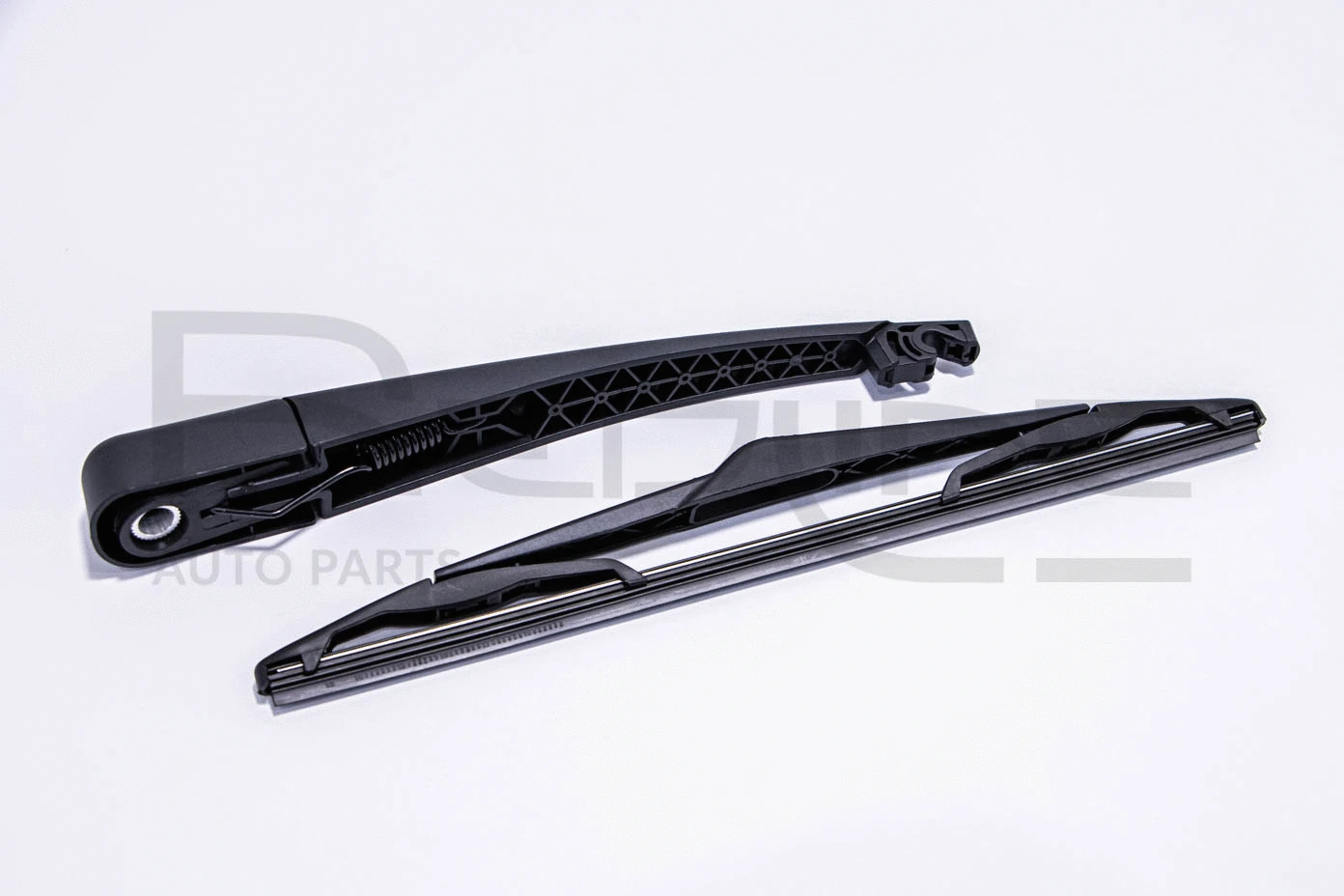 Wiper Blade (42HY001)