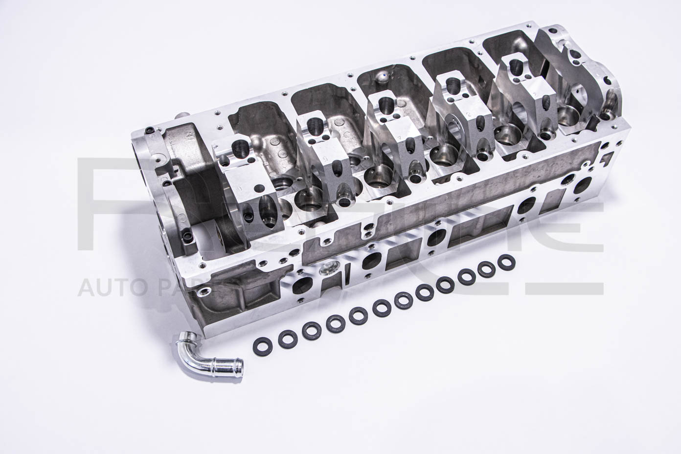 Cylinder Head (21VW002)