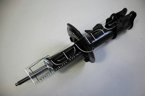 Shock Absorber (39KI025)