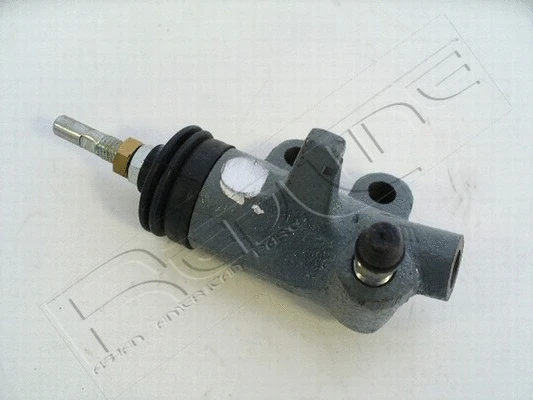 Slave Cylinder, clutch