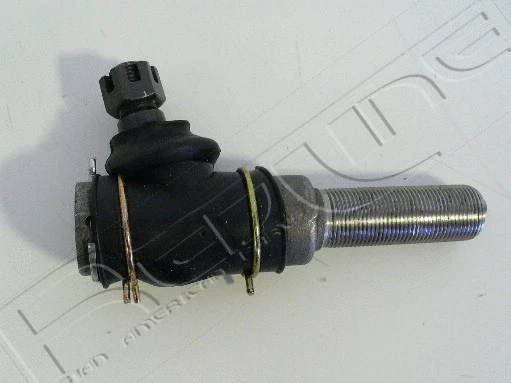 Tie Rod End (40TO032)