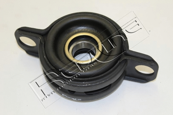 Bearing, propshaft centre bearing
