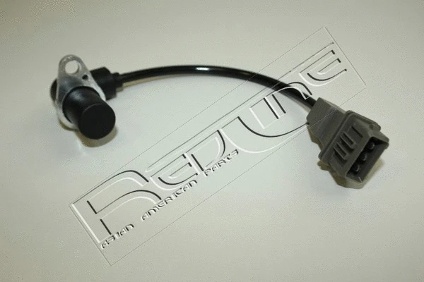 Sensor, crankshaft pulse (70KI007)