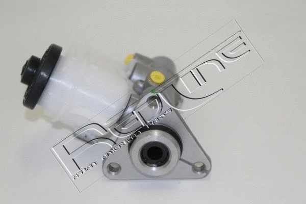Brake Master Cylinder (09TO018)