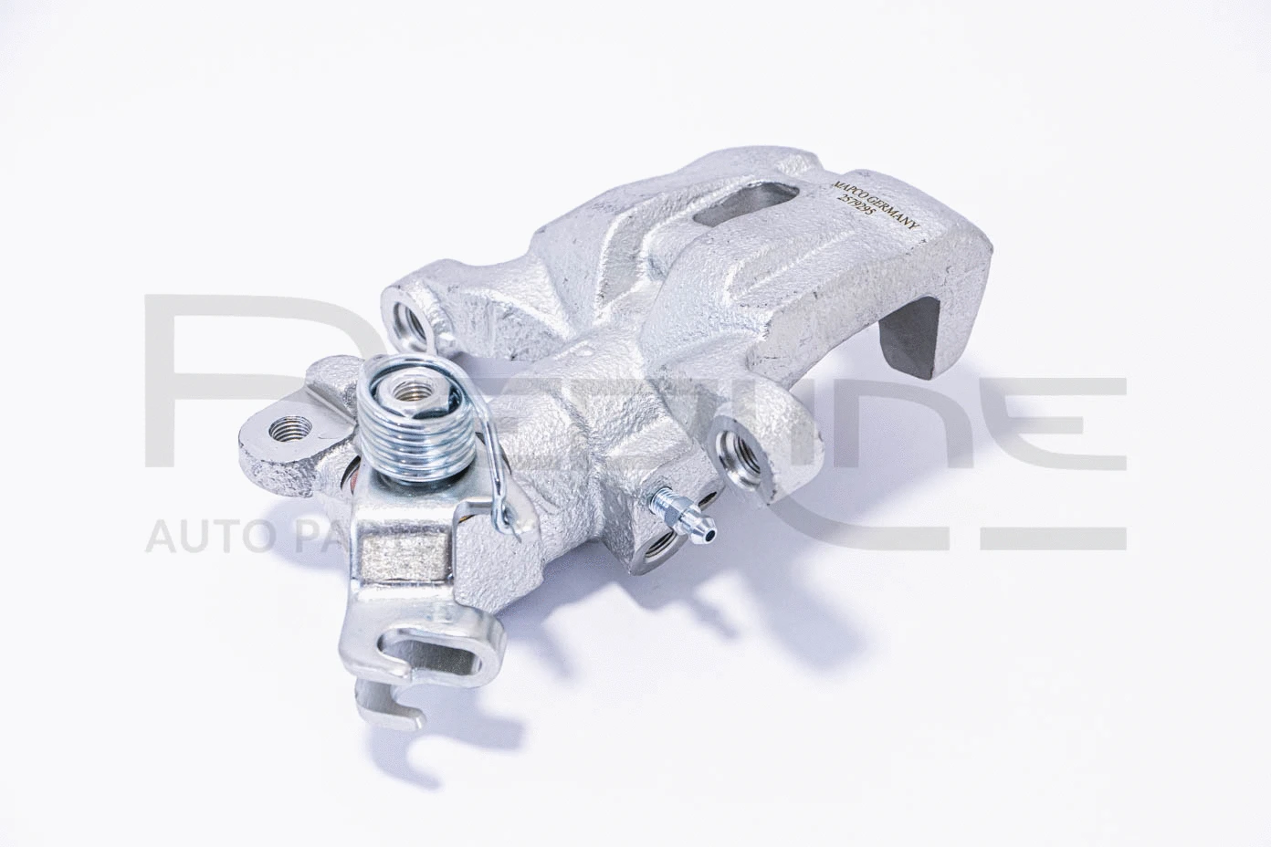 Brake Caliper (78MZ020)