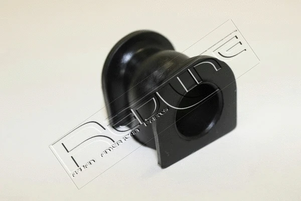 Bushing, stabiliser bar