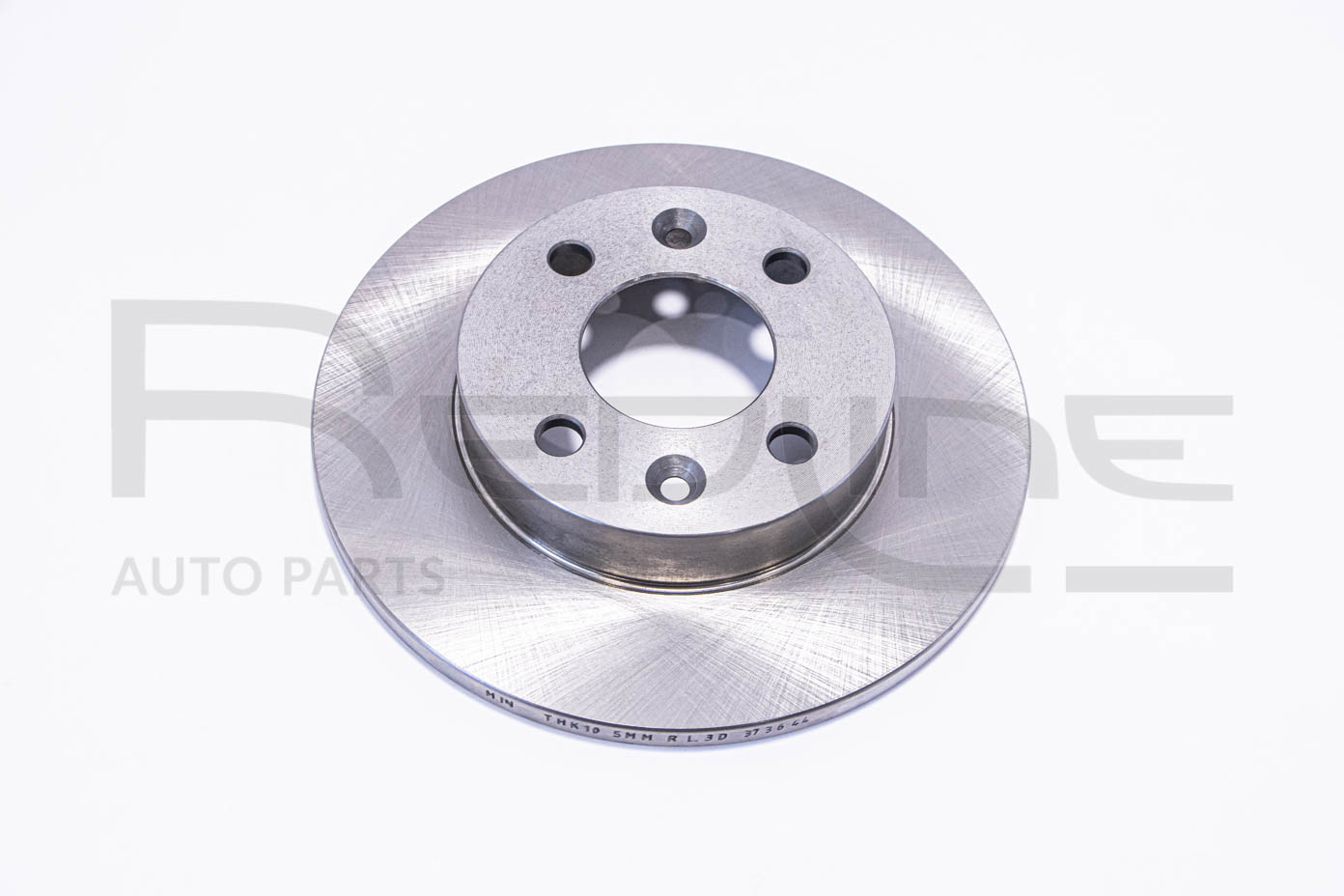 Brake Disc (26DC002)
