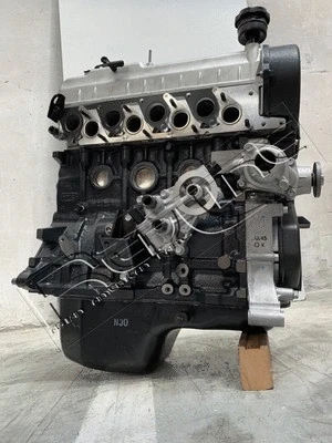 Partial Engine