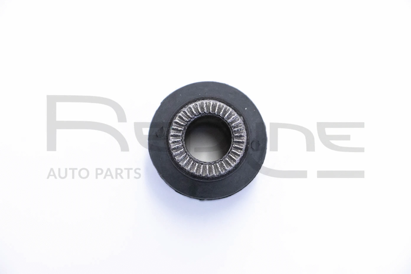 Mounting, control/trailing arm (43HY088)