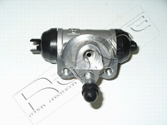 Wheel Brake Cylinder (10NI028)
