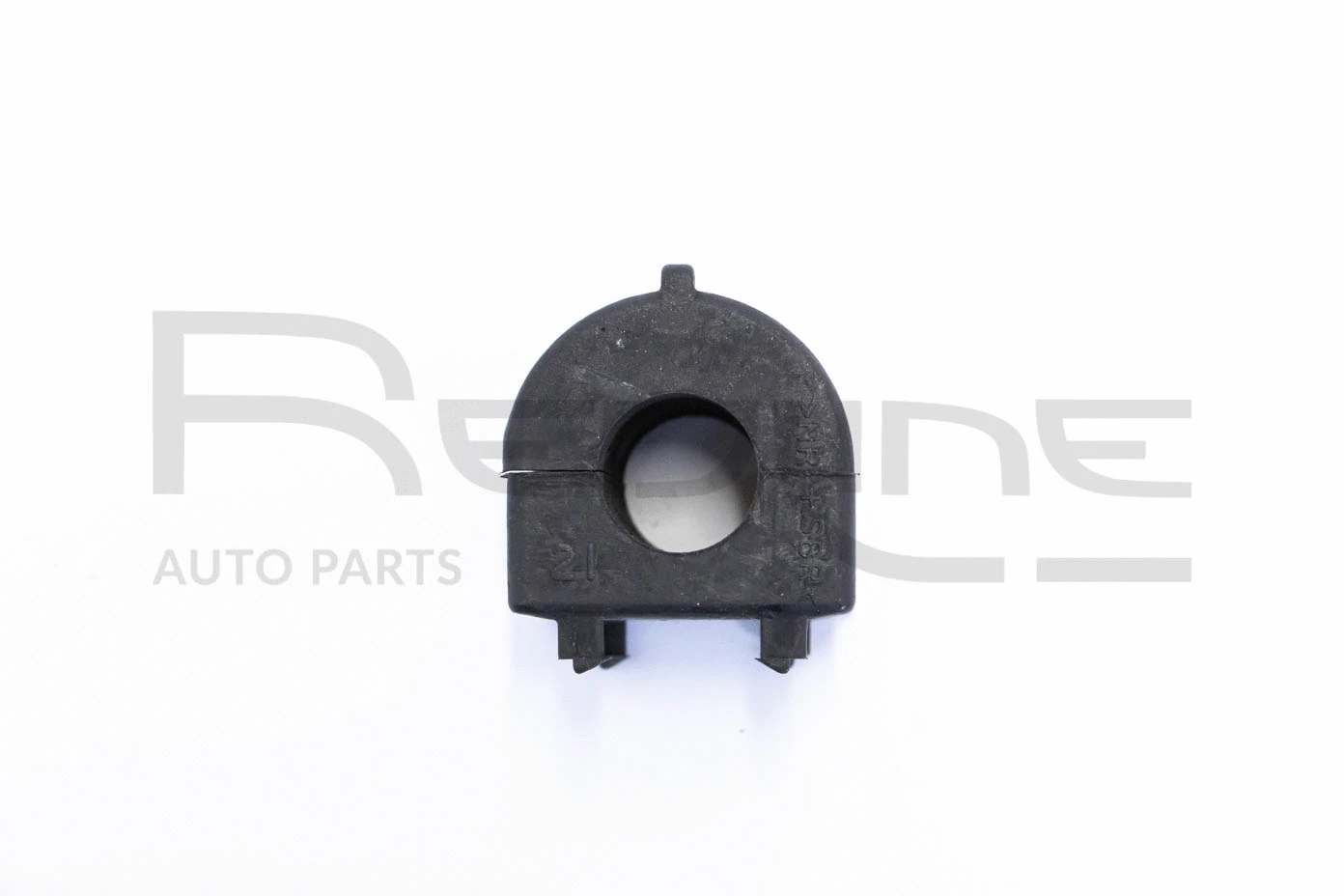 Bushing, stabiliser bar (43TO171)