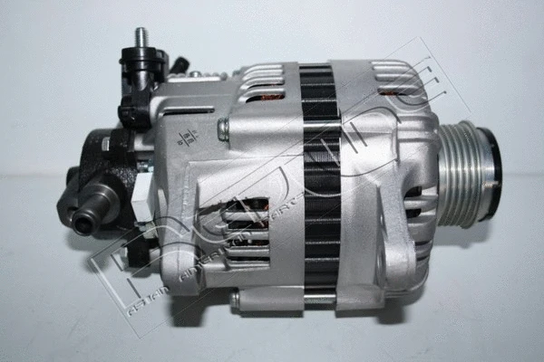 Alternator (52KI000)