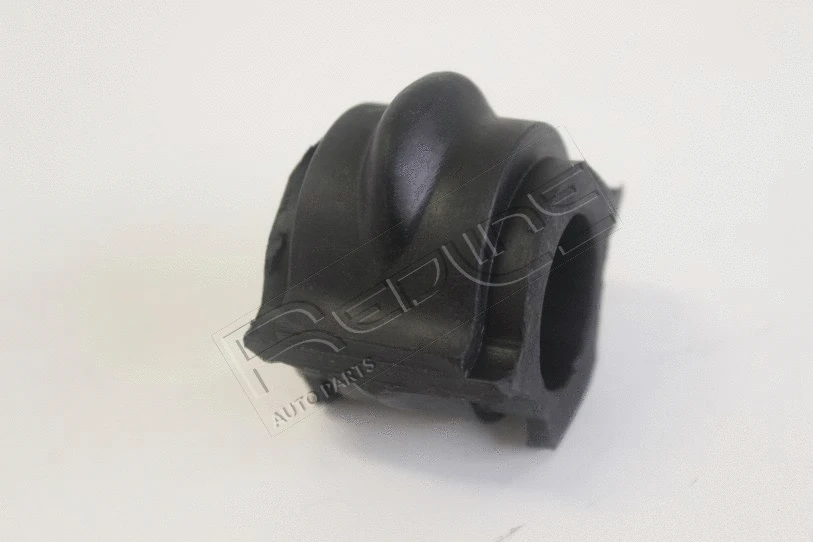 Bushing, stabiliser bar