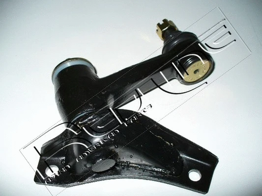 Idler Arm (40MI014)