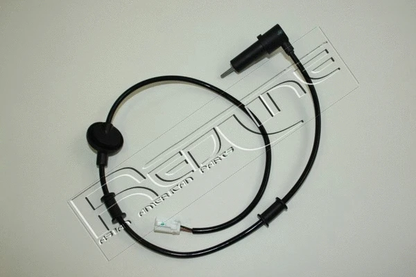 Sensor, wheel speed (50HY056)