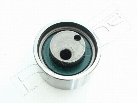 Tensioner, timing belt (13SZ002)