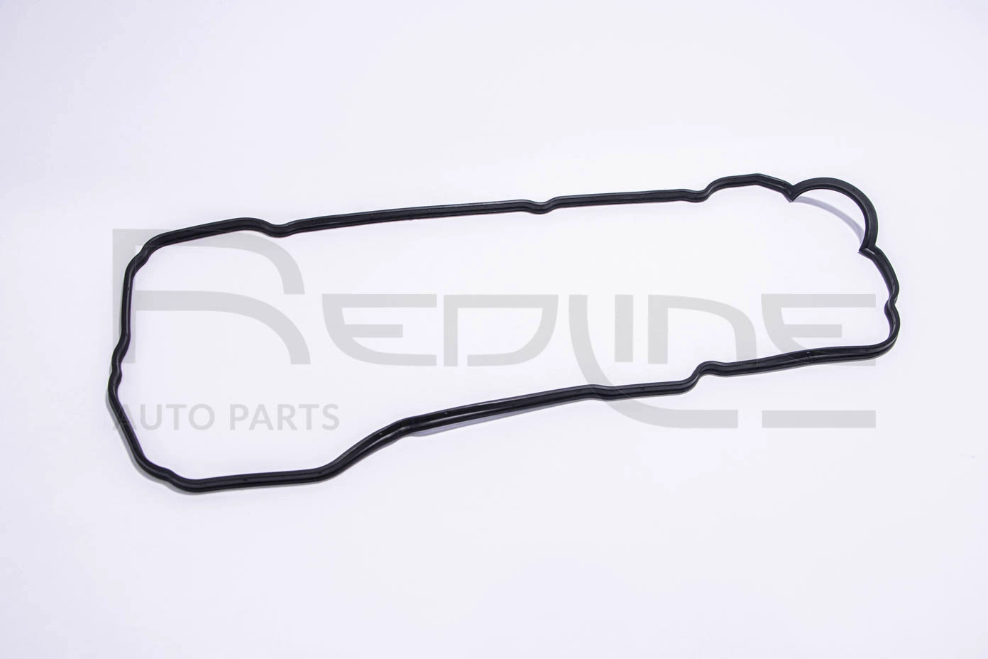 Gasket, cylinder head cover (34TO117)