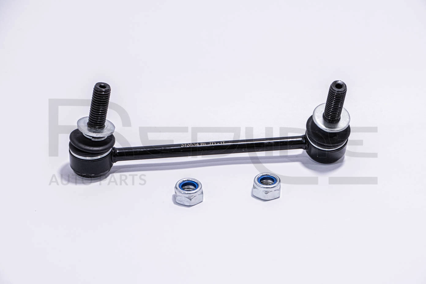 Link/Coupling Rod, stabiliser bar (40RV064)
