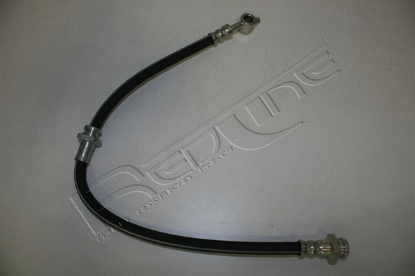 Brake Hose (54NI011)