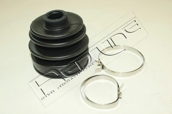 Bellow Kit, drive shaft (59HY005)