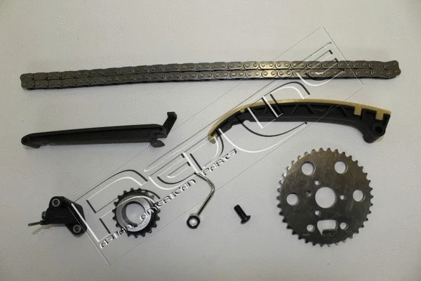 Timing Chain Kit (30SM001)