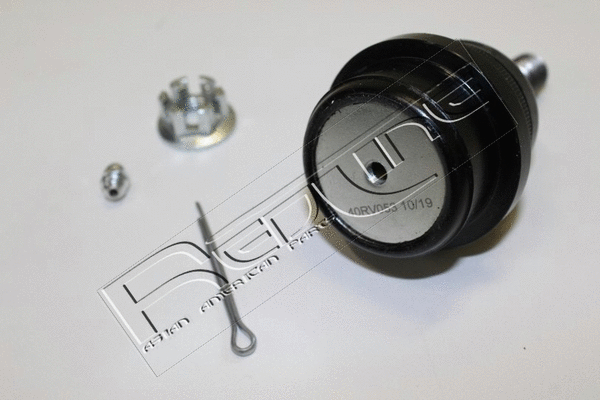 Ball Joint