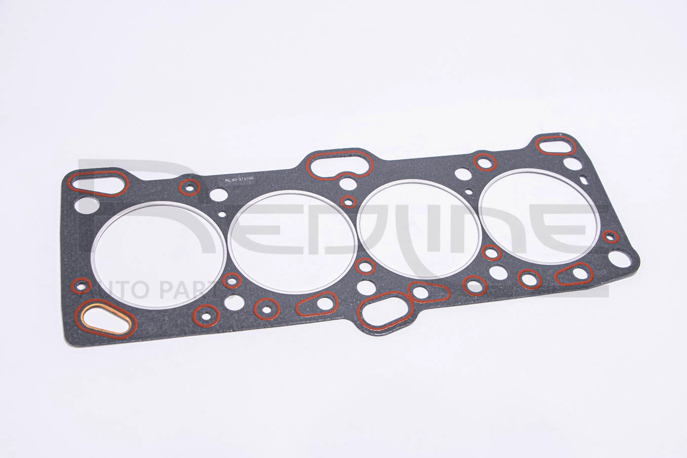 Gasket, cylinder head (34MI054)
