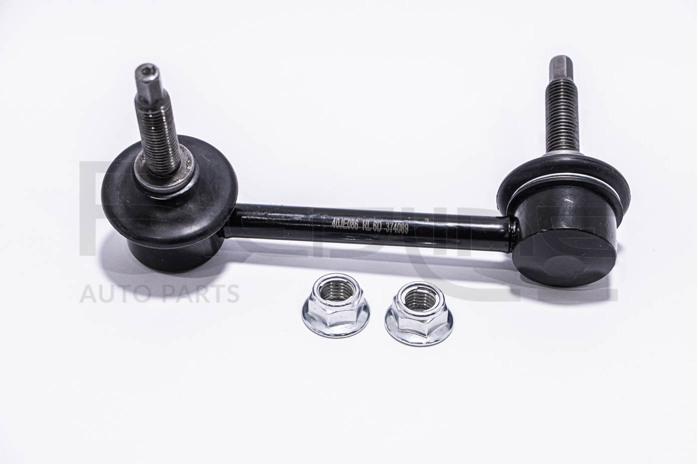 Link/Coupling Rod, stabiliser bar (40JE086)