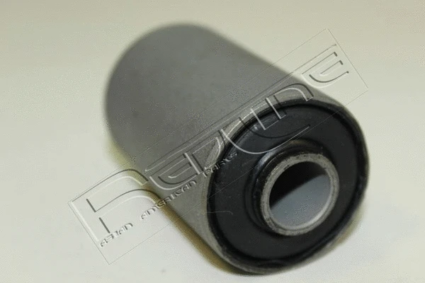 Bushing, leaf spring