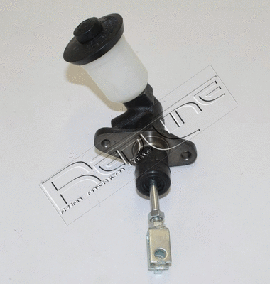 Master Cylinder, clutch